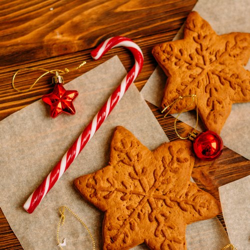 cookies