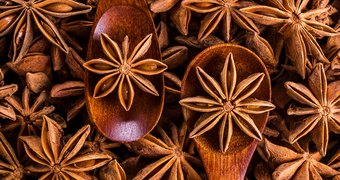 star_anise